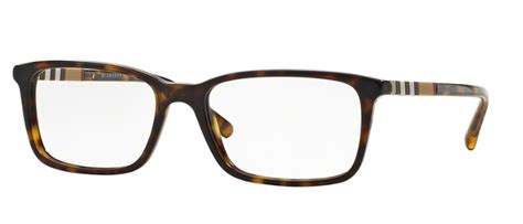 burberry eyeglasses be2199 3002 55017 145|Burberry™ BE2199 Rectangle Eyeglasses .